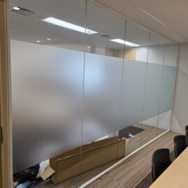 スターシーズデジタル株式会社 様