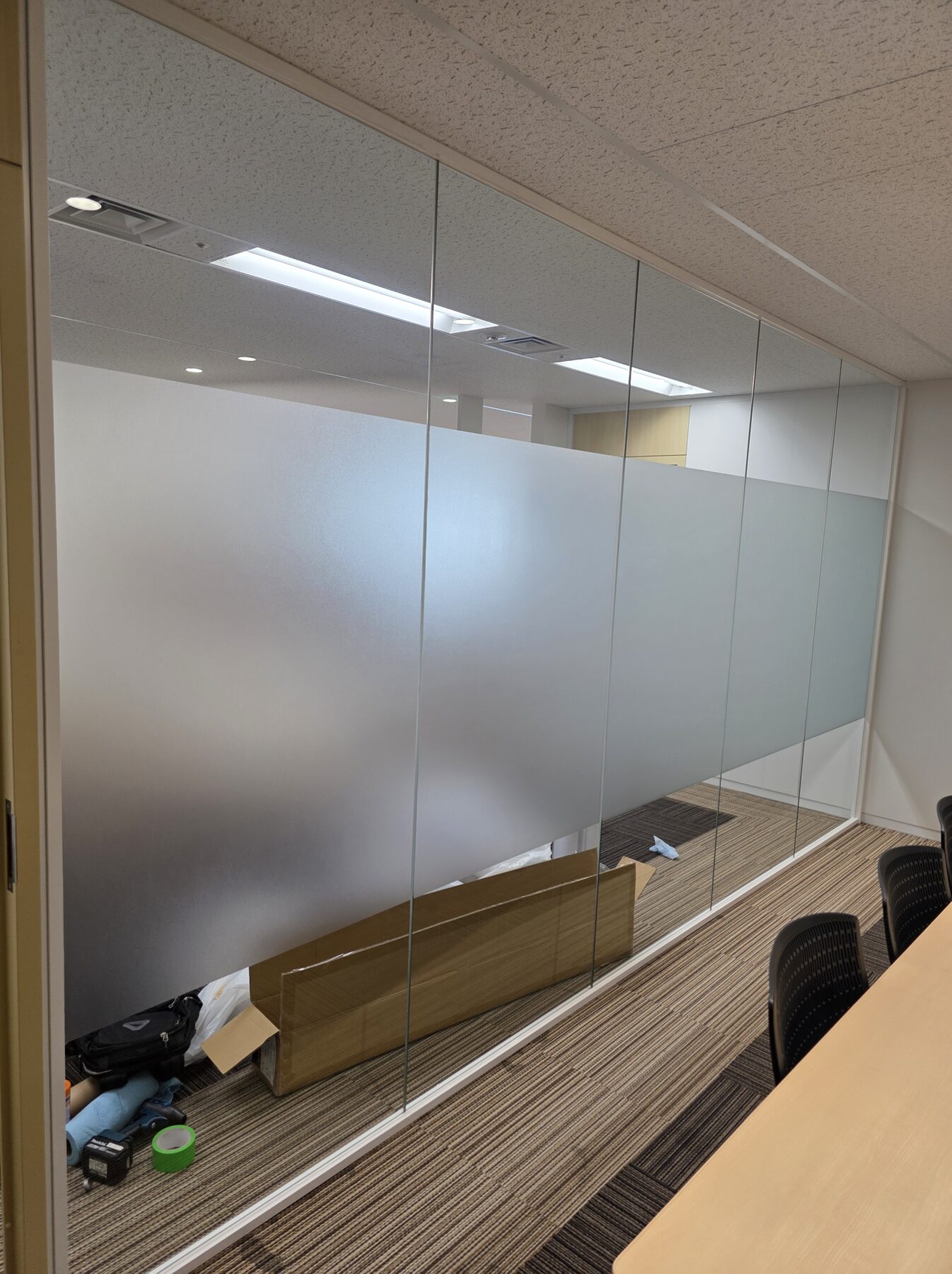 スターシーズデジタル株式会社 様